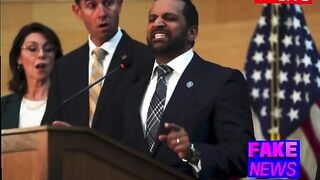 Let’s Roll Americas Great Drug Story