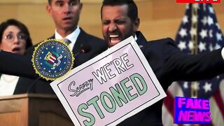 Let’s Roll Americas Great Drug Story