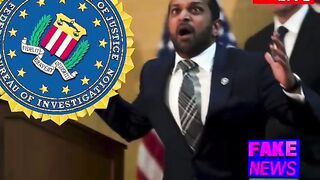 Let’s Roll Americas Great Drug Story