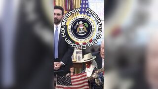 American G-fag Chicken House