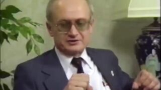 Art of War-Deception