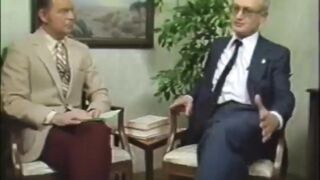 Art of War-Deception