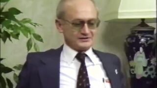 Art of War-Deception