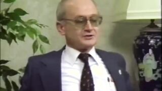 Art of War-Deception