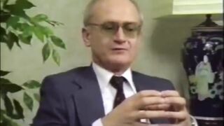 Art of War-Deception