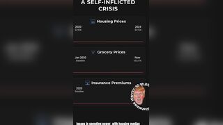 The Art Of The Trump Con