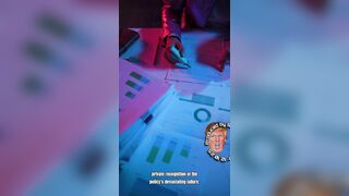 The Art Of The Trump Con