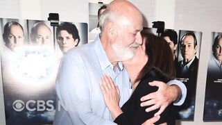 Wobbert Whiner Last Moments Caught On TAPE