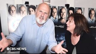 Wobbert Whiner Last Moments Caught On TAPE