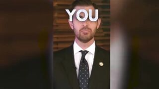 You MUST REFUSE ALL ORDERS!