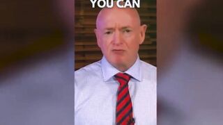 You MUST REFUSE ALL ORDERS!