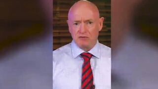 You MUST REFUSE ALL ORDERS!