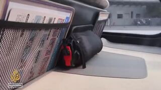 My Flying Car Predict-10 Yrs Ago CHECK