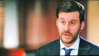 Inside CECOT - CENSORED VIDEO FOOTAGE