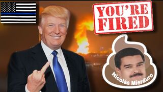 Next Venezuela Oil Game Moves