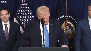 Next Venezuela Oil Game Moves