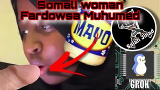 Elon Musk’s Enemies