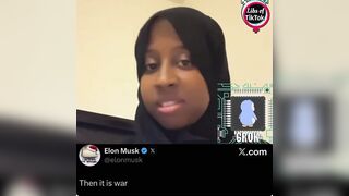 Elon Musk’s Enemies