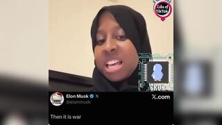 Elon Musk’s Enemies