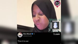 Elon Musk’s Enemies