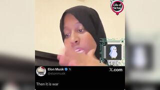 Elon Musk’s Enemies