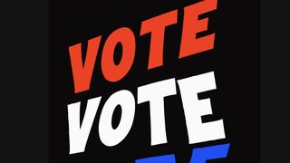 Midterm Elections For Dummies 101