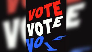 Midterm Elections For Dummies 101