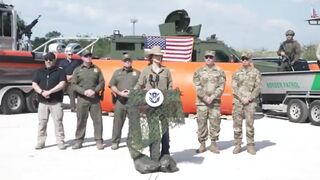 ICEssassination of American Mother