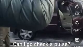 Renee Was Left To Die