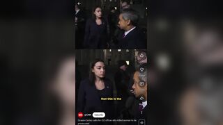 Renee Was Left To Die