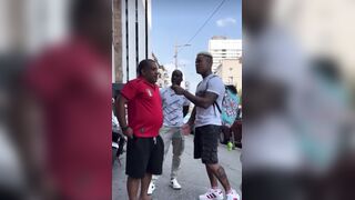 Even Egyptians LOVE SERBIA