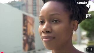 Soul Sisters Relocated To Serbia