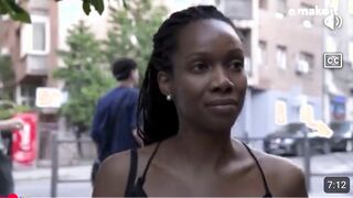 Soul Sisters Relocated To Serbia