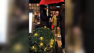 Elton John Old Age Analysis