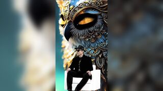 What I Think Of Elon Musk