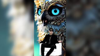 What I Think Of Elon Musk