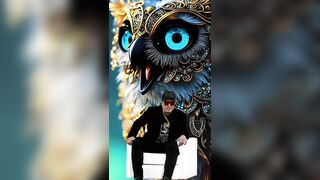 What I Think Of Elon Musk