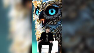 What I Think Of Elon Musk