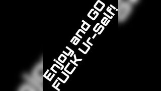 NEW FAST “SURVERS”