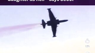 NK Successor Grooming