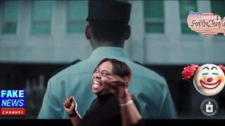 CIA Chinese Spy Recruitment Analysis