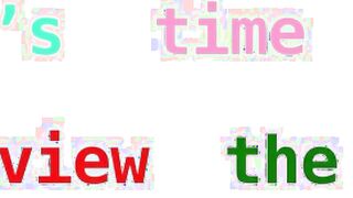 Trump’s Midterm Elections Con Game