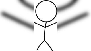 Trump’s Midterm Elections Con Game