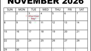 Trump’s Midterm Elections Con Game