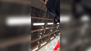 How Fast Can I Slice Stalker Throats