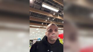 How Fast Can I Slice Stalker Throats