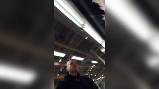 How Fast Can I Slice Stalker Throats