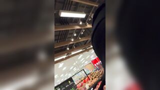 How Fast Can I Slice Stalker Throats