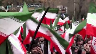 Iran’s NEXT MOVE Revealed