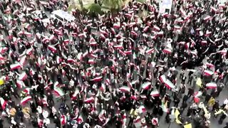 Iran’s NEXT MOVE Revealed